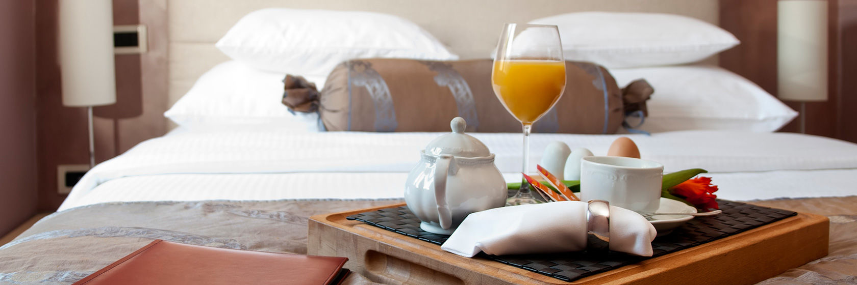 Estación Far Rockaway